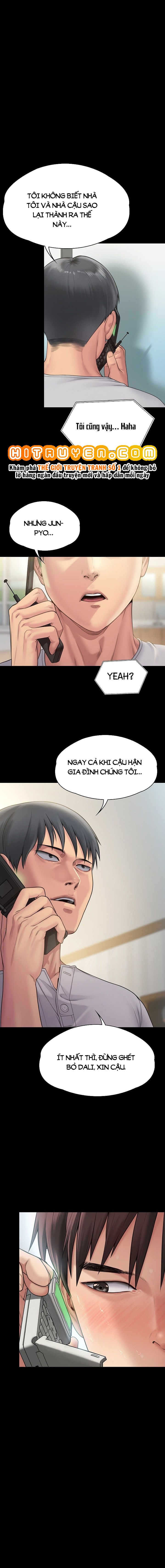 Ong Chúa Chap Chapter 260-Ong Chúa - Next Chap 261