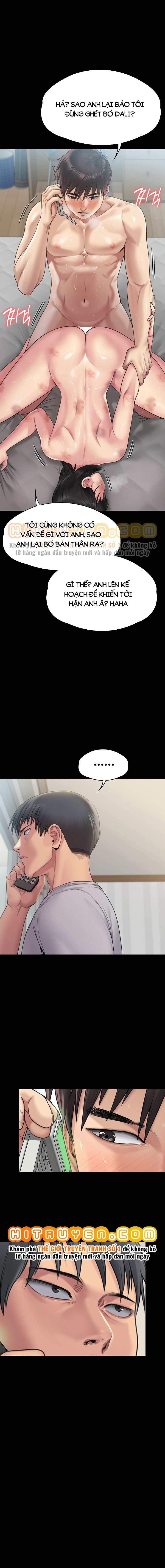 Ong Chúa Chap Chapter 260-Ong Chúa - Next Chap 261