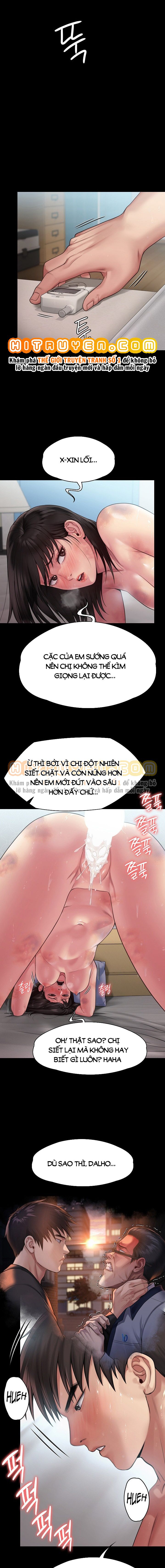 Ong Chúa Chap Chapter 260-Ong Chúa - Next Chap 261