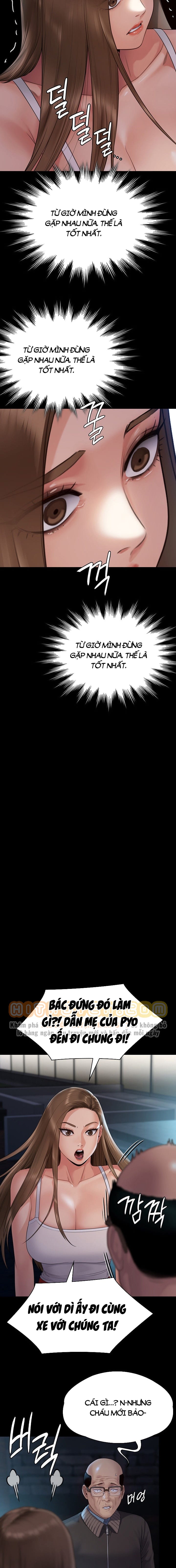 Ong Chúa Chap Chapter 259-Ong Chúa - Next Chap 260