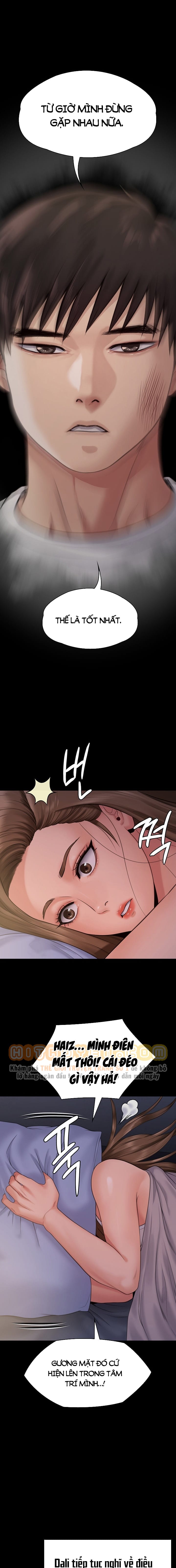 Ong Chúa Chap Chapter 259-Ong Chúa - Next Chap 260