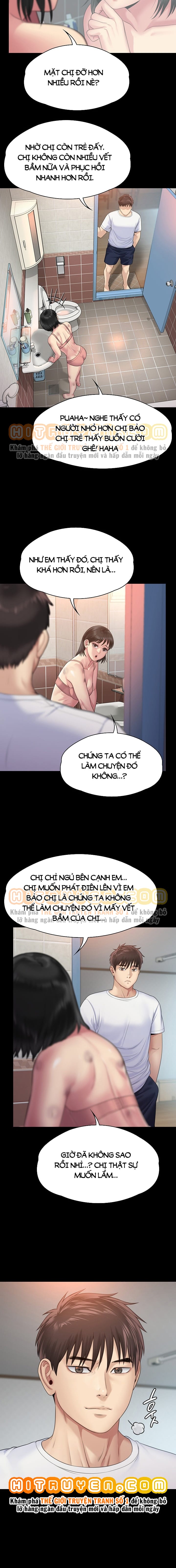 Ong Chúa Chap Chapter 259-Ong Chúa - Next Chap 260