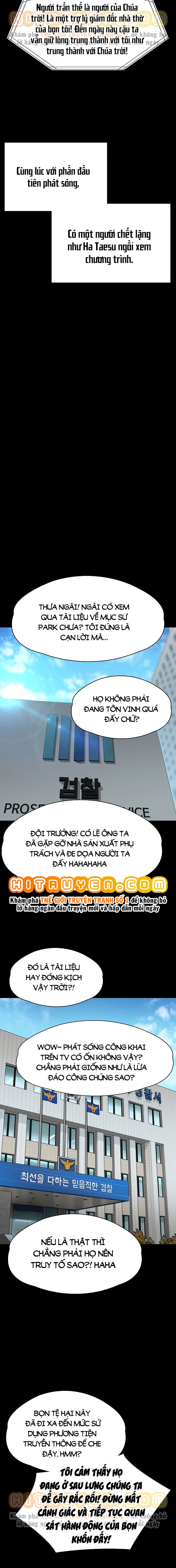 Ong Chúa Chap Chapter 259-Ong Chúa - Next Chap 260