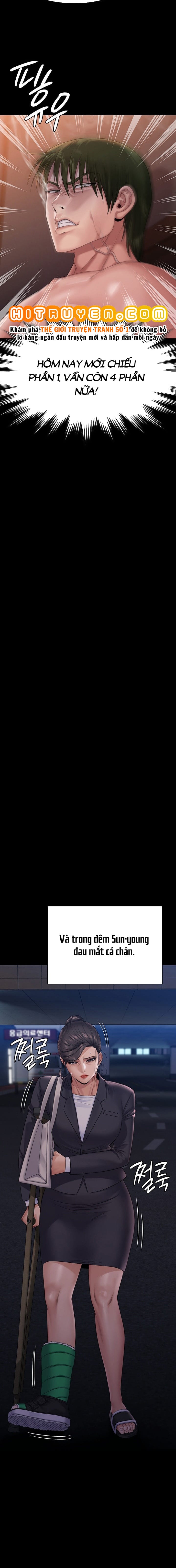 Ong Chúa Chap Chapter 259-Ong Chúa - Next Chap 260