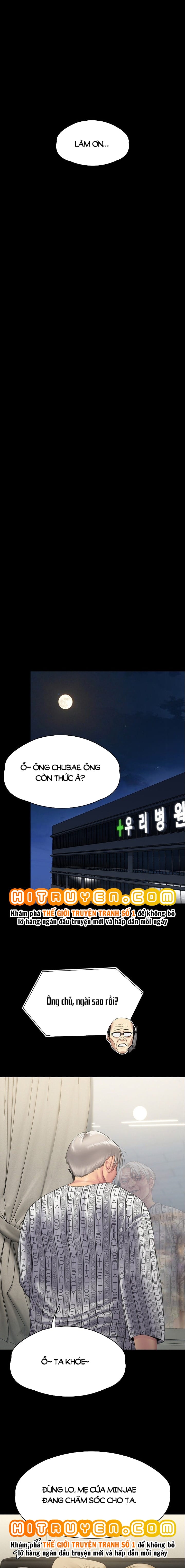 Ong Chúa Chap Chapter 258-Ong Chúa - Next Chap 259