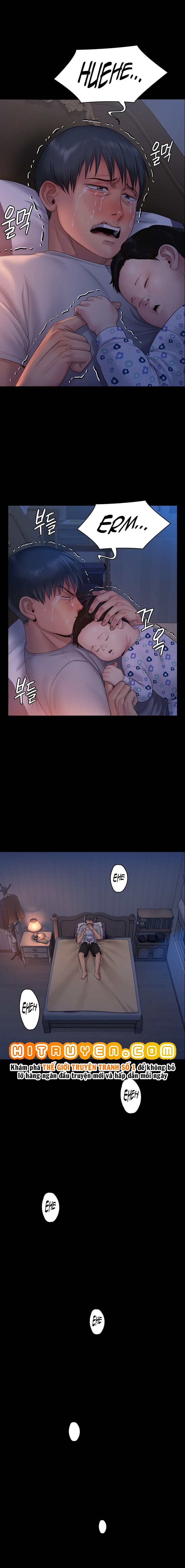 Ong Chúa Chap Chapter 258-Ong Chúa - Next Chap 259