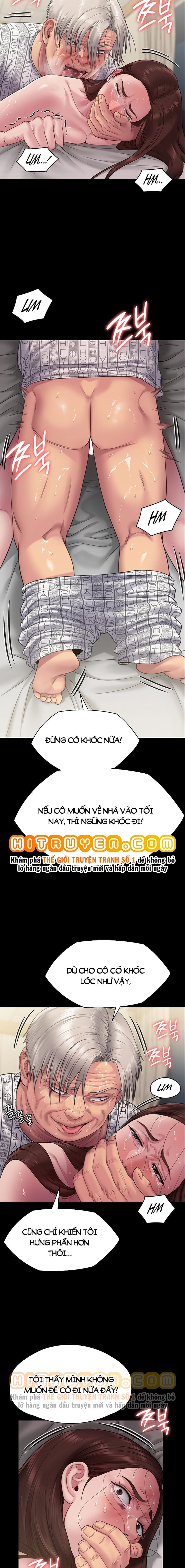 Ong Chúa Chap Chapter 258-Ong Chúa - Next Chap 259