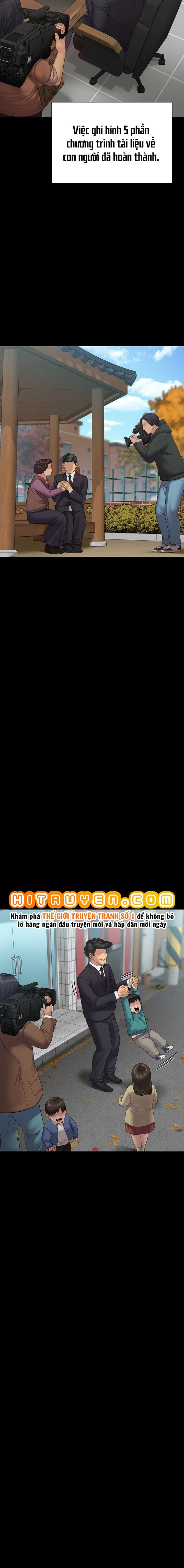 Ong Chúa Chap Chapter 258-Ong Chúa - Next Chap 259