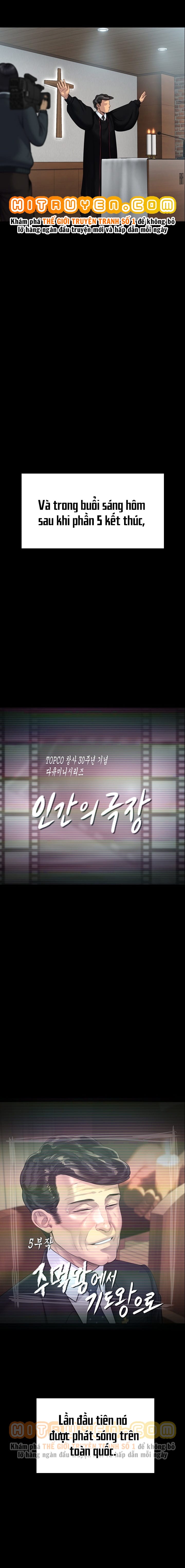 Ong Chúa Chap Chapter 258-Ong Chúa - Next Chap 259