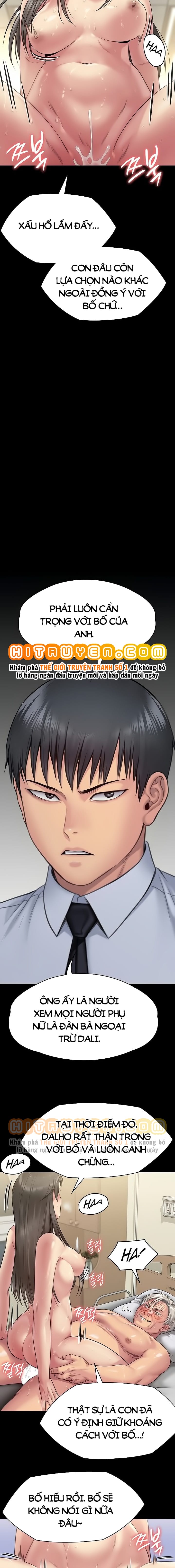 Ong Chúa Chap Chapter 257-Ong Chúa - Next Chap 258