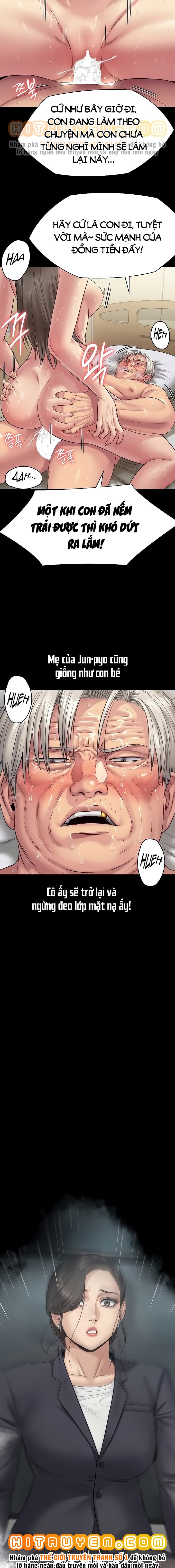 Ong Chúa Chap Chapter 257-Ong Chúa - Next Chap 258