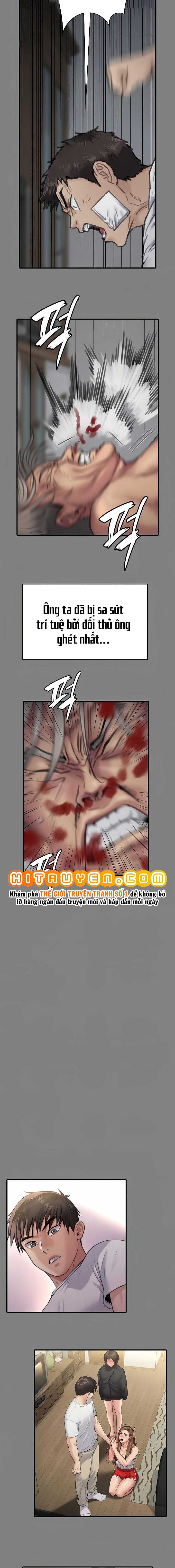 Ong Chúa Chap Chapter 257-Ong Chúa - Next Chap 258