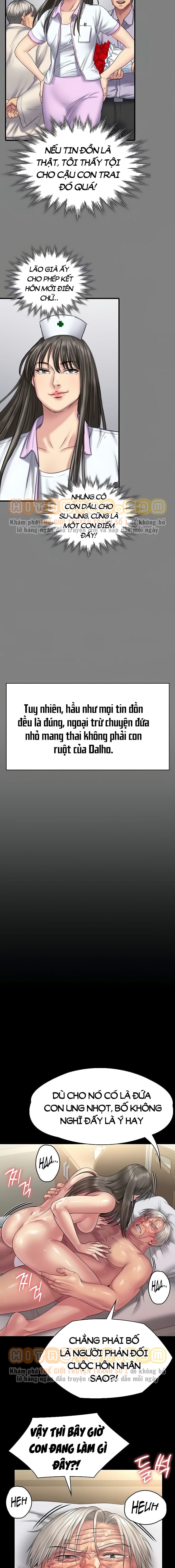 Ong Chúa Chap Chapter 257-Ong Chúa - Next Chap 258