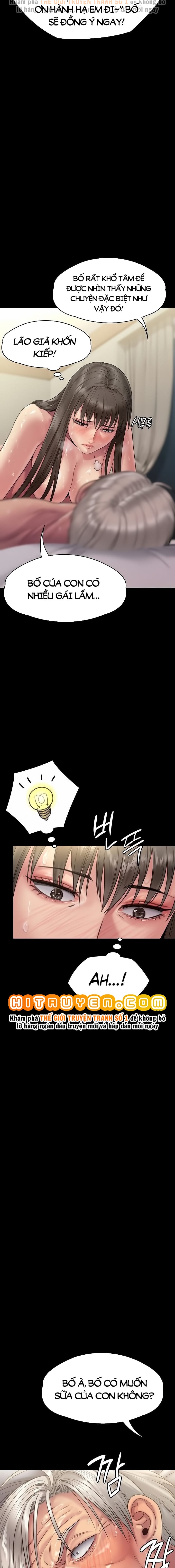 Ong Chúa Chap Chapter 257-Ong Chúa - Next Chap 258