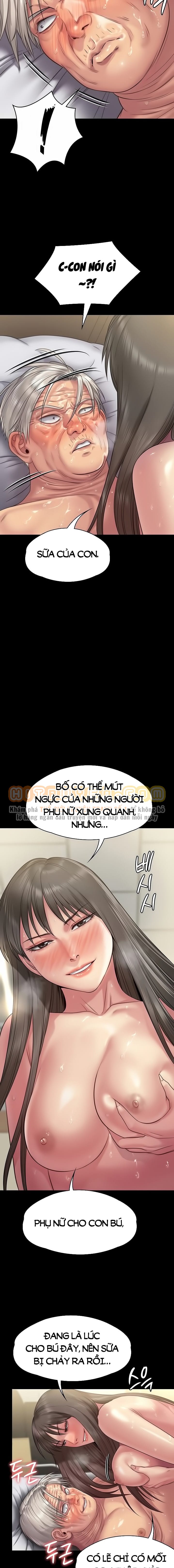 Ong Chúa Chap Chapter 257-Ong Chúa - Next Chap 258