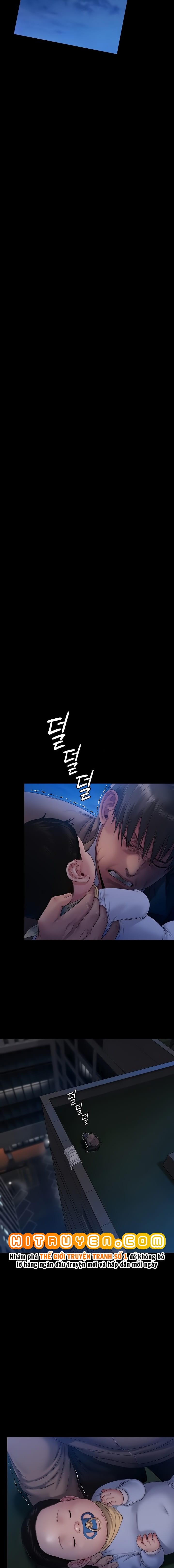 Ong Chúa Chap Chapter 257-Ong Chúa - Next Chap 258