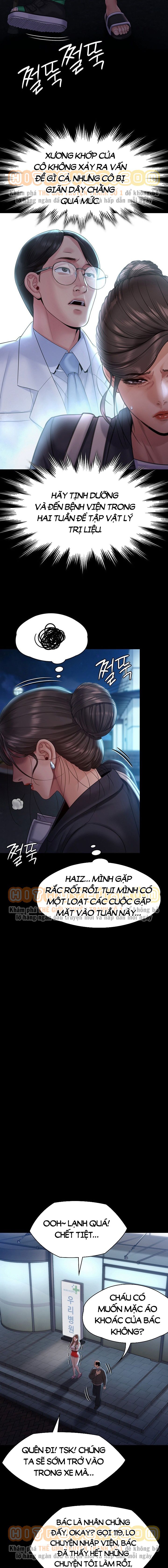 Ong Chúa Chap Chapter 256-Ong Chúa - Next Chap 257