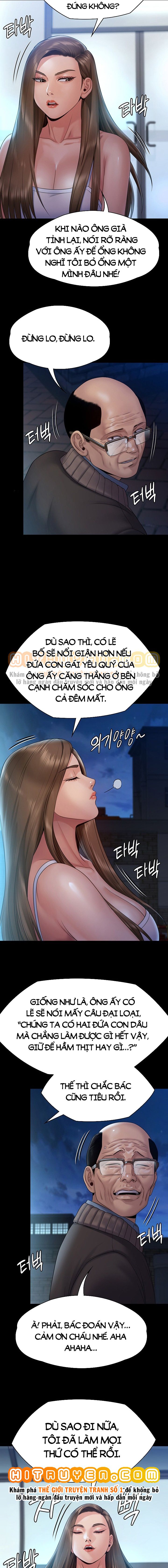 Ong Chúa Chap Chapter 256-Ong Chúa - Next Chap 257