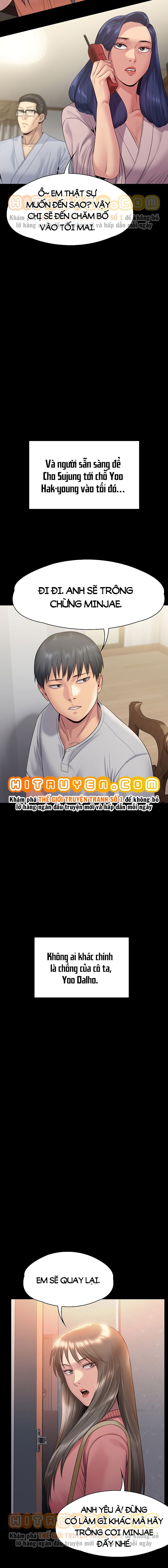 Ong Chúa Chap Chapter 256-Ong Chúa - Next Chap 257