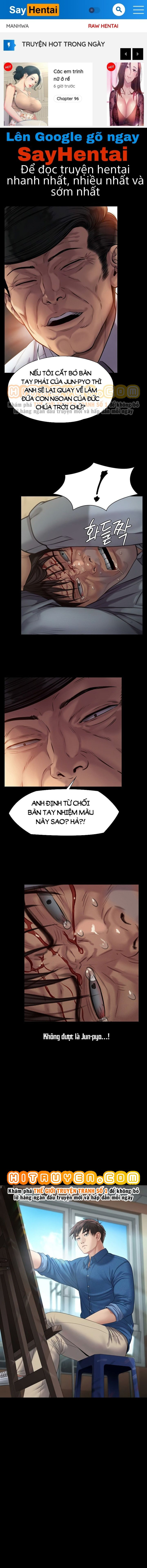 Ong Chúa Chap Chapter 256-Ong Chúa - Next Chap 257