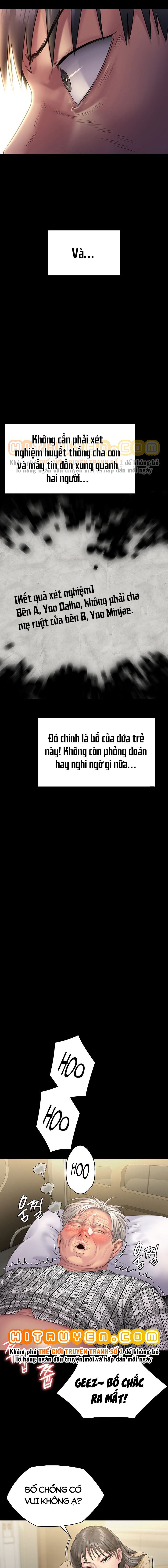 Ong Chúa Chap Chapter 256-Ong Chúa - Next Chap 257