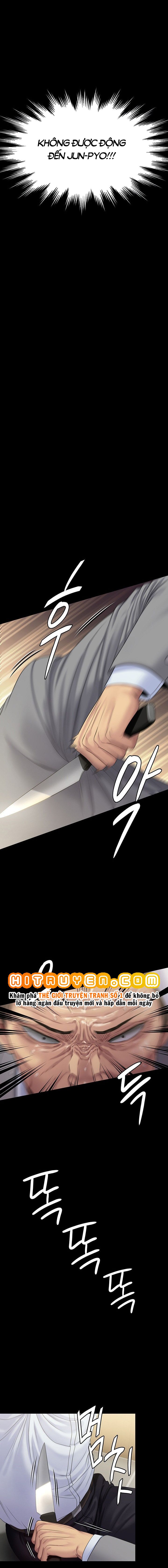 Ong Chúa Chap Chapter 256-Ong Chúa - Next Chap 257