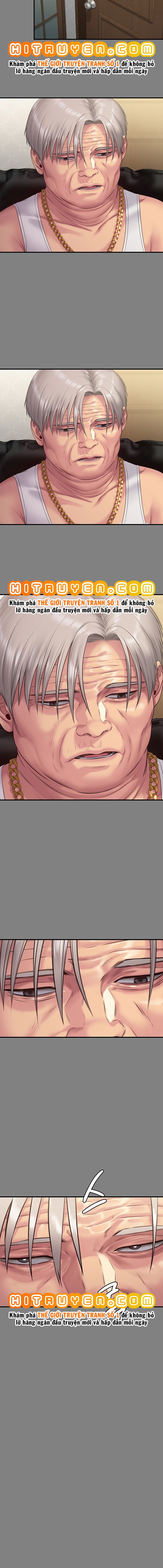 Ong Chúa Chap Chapter 255-Ong Chúa - Next Chap 256