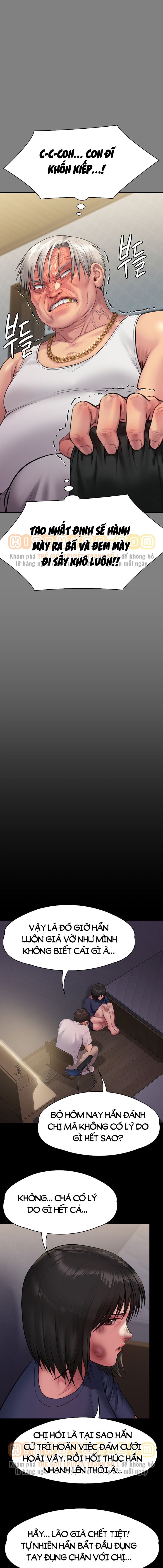 Ong Chúa Chap Chapter 255-Ong Chúa - Next Chap 256