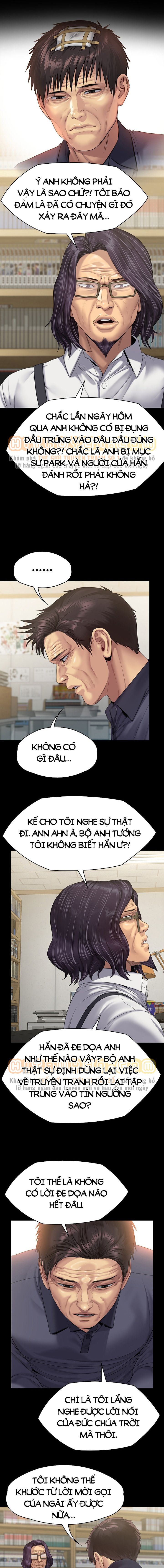 Ong Chúa Chap Chapter 255-Ong Chúa - Next Chap 256