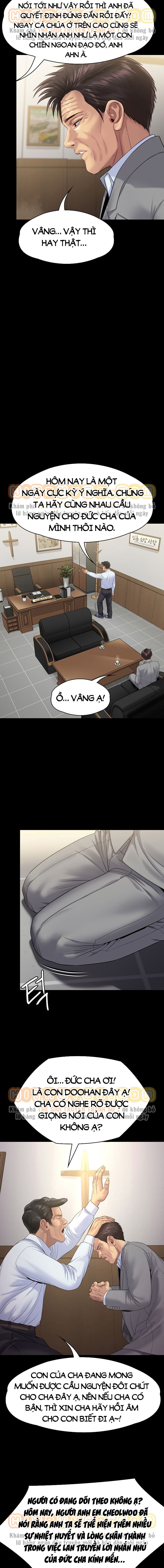 Ong Chúa Chap Chapter 255-Ong Chúa - Next Chap 256