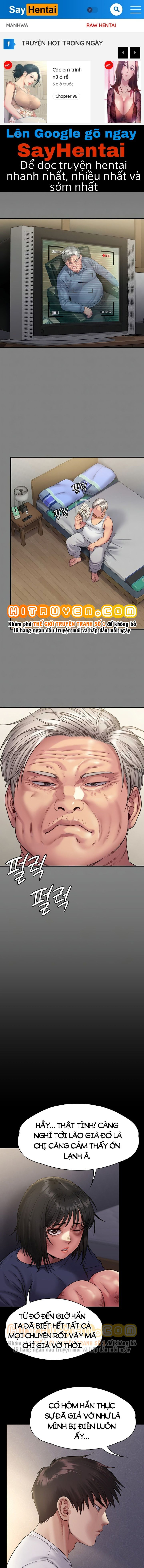 Ong Chúa Chap Chapter 255-Ong Chúa - Next Chap 256