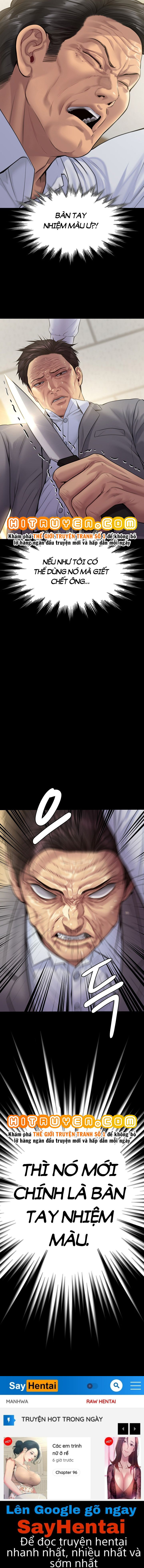 Ong Chúa Chap Chapter 255-Ong Chúa - Next Chap 256