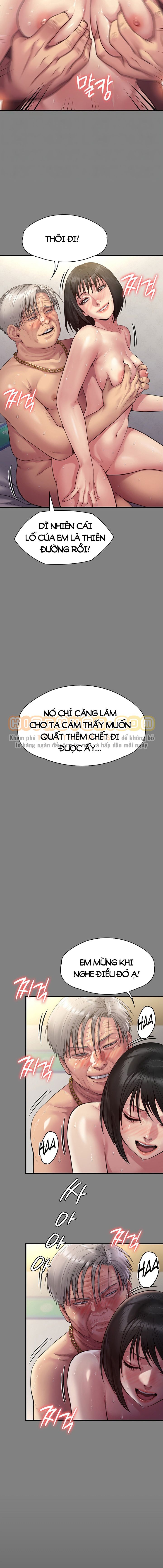 Ong Chúa Chap Chapter 255-Ong Chúa - Next Chap 256