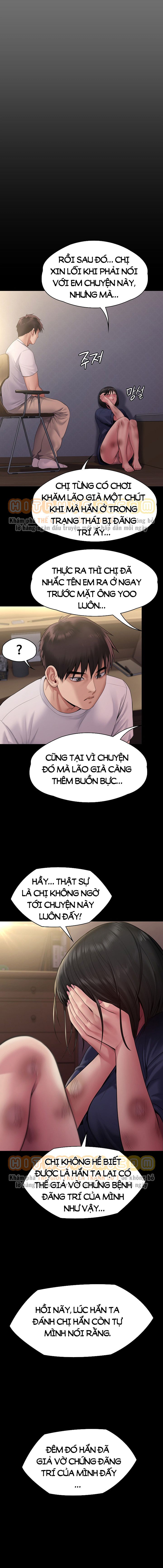 Ong Chúa Chap Chapter 255-Ong Chúa - Next Chap 256