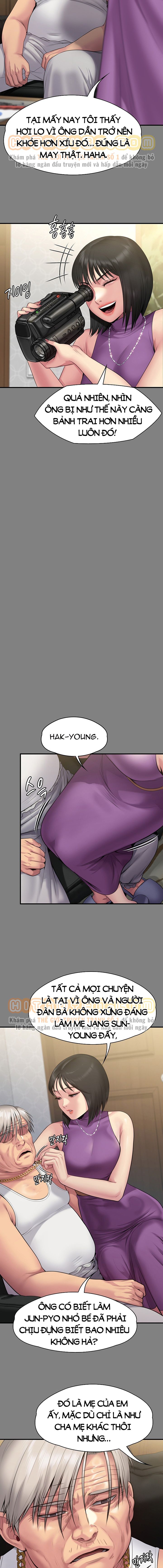 Ong Chúa Chap Chapter 255-Ong Chúa - Next Chap 256