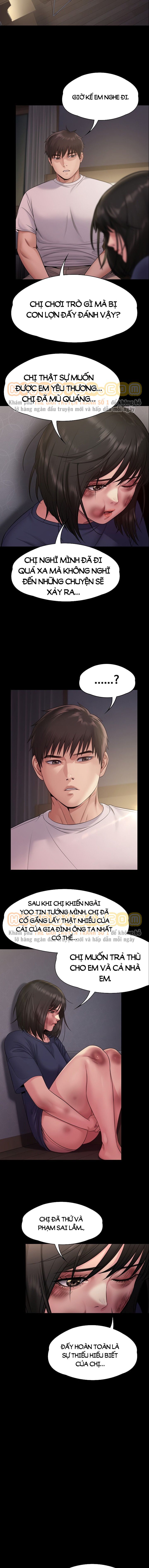 Ong Chúa Chap Chapter 254-Ong Chúa - Next Chap 255