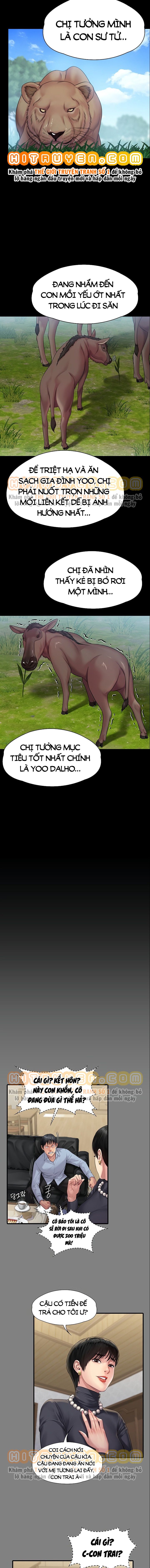 Ong Chúa Chap Chapter 254-Ong Chúa - Next Chap 255