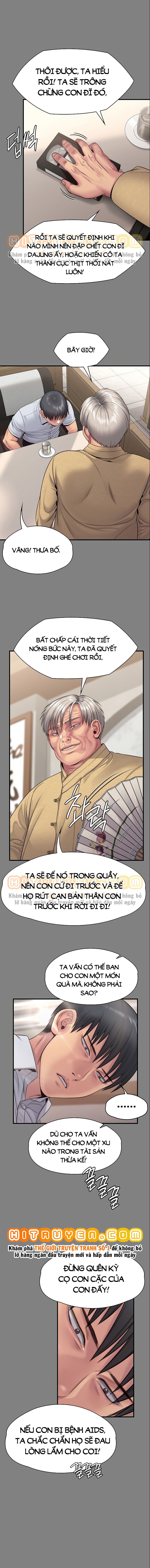 Ong Chúa Chap Chapter 254-Ong Chúa - Next Chap 255