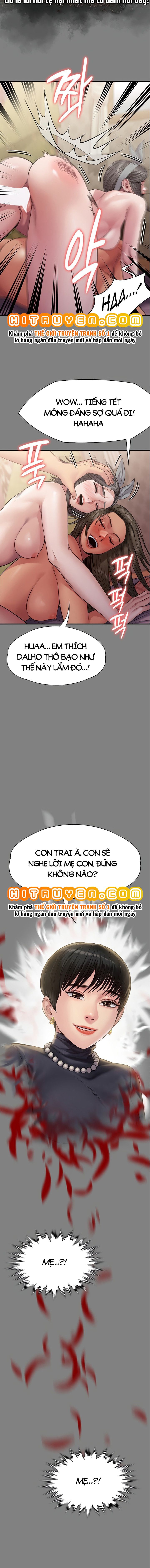 Ong Chúa Chap Chapter 254-Ong Chúa - Next Chap 255