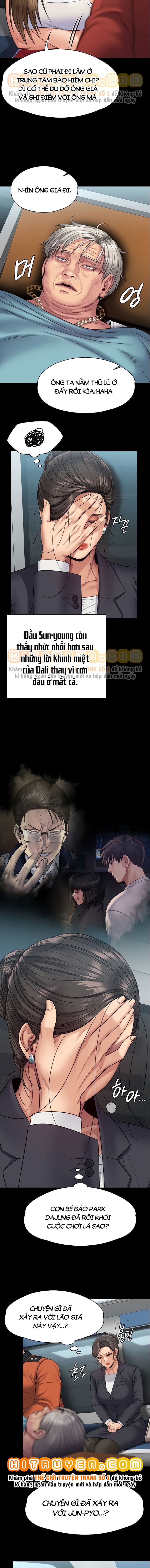 Ong Chúa Chap Chapter 254-Ong Chúa - Next Chap 255