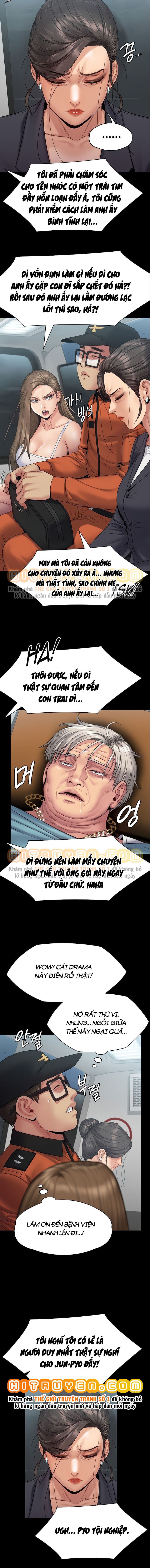 Ong Chúa Chap Chapter 254-Ong Chúa - Next Chap 255