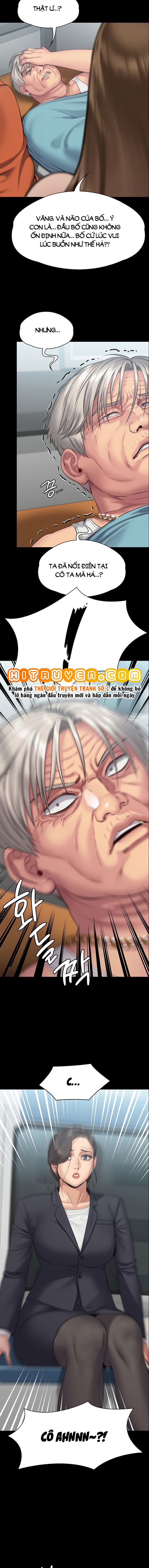 Ong Chúa Chap Chapter 254-Ong Chúa - Next Chap 255