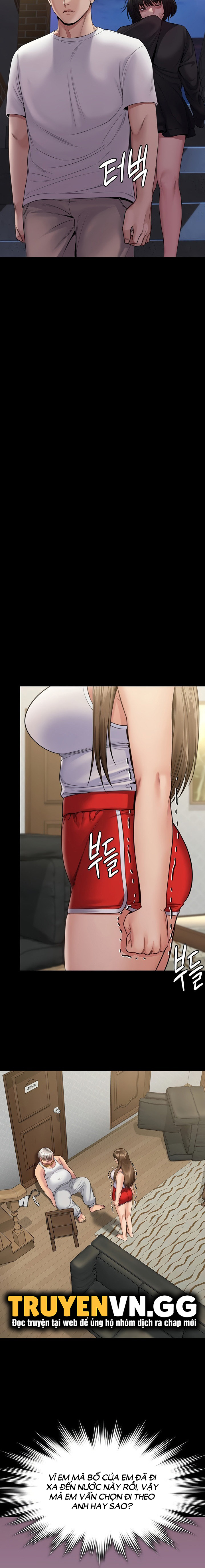 Ong Chúa Chap Chapter 253-Ong Chúa - Next Chap 254