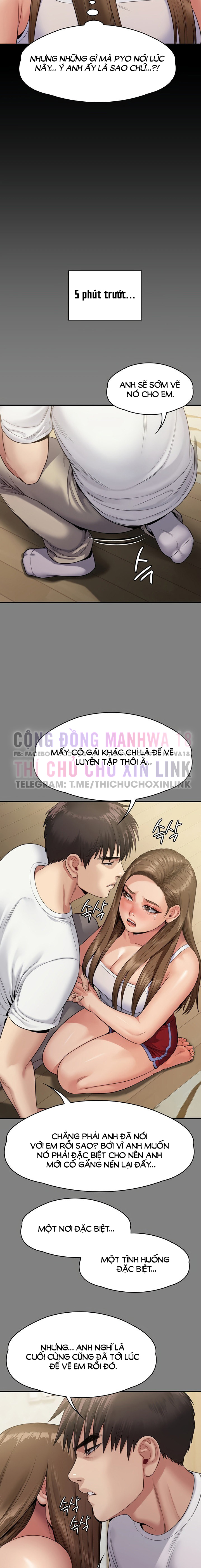 Ong Chúa Chap Chapter 253-Ong Chúa - Next Chap 254