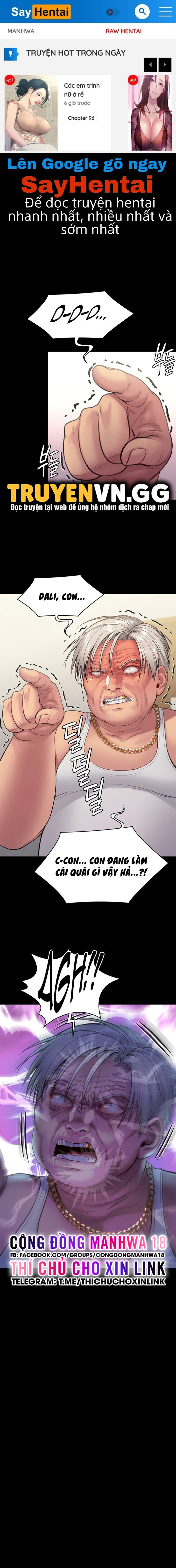 Ong Chúa Chap Chapter 253-Ong Chúa - Next Chap 254