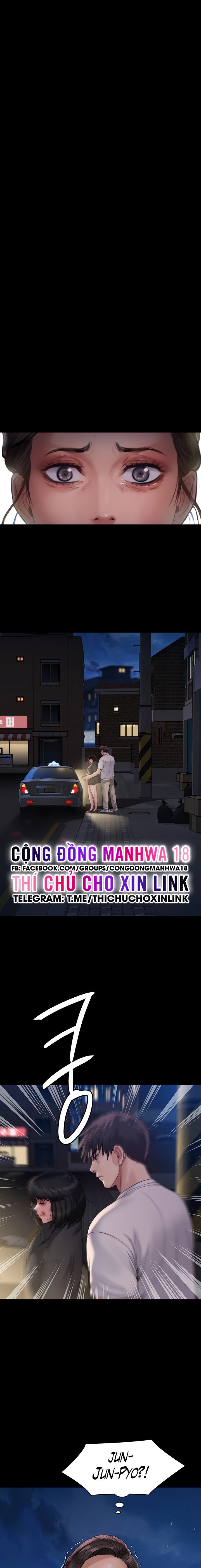 Ong Chúa Chap Chapter 253-Ong Chúa - Next Chap 254