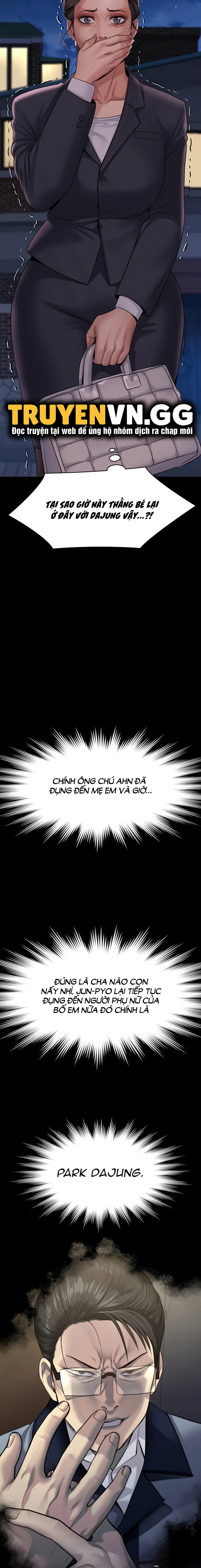 Ong Chúa Chap Chapter 253-Ong Chúa - Next Chap 254