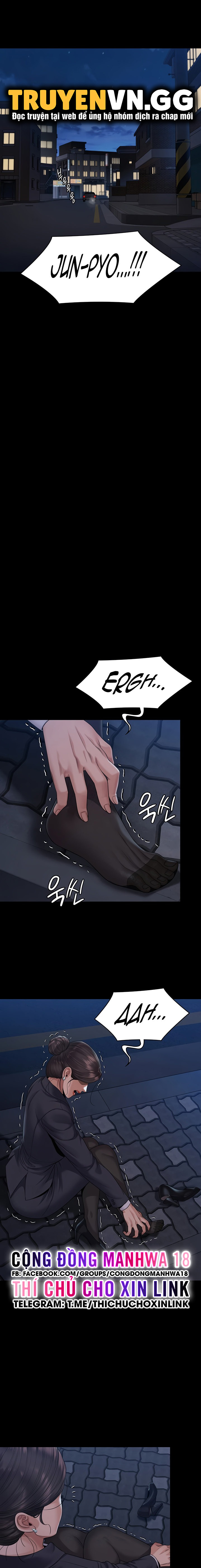 Ong Chúa Chap Chapter 253-Ong Chúa - Next Chap 254