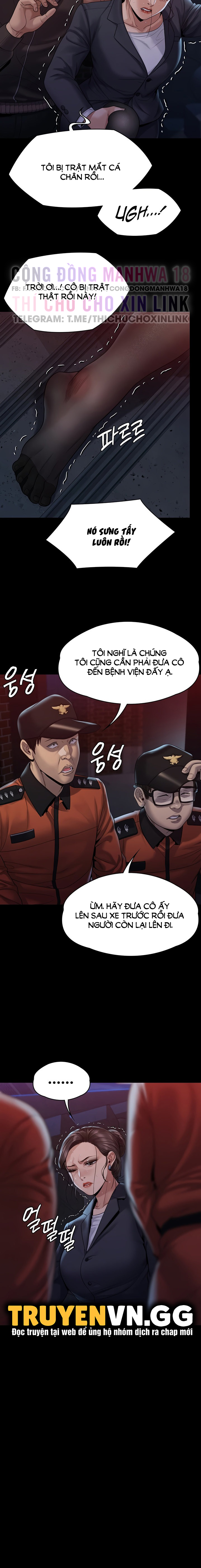 Ong Chúa Chap Chapter 253-Ong Chúa - Next Chap 254