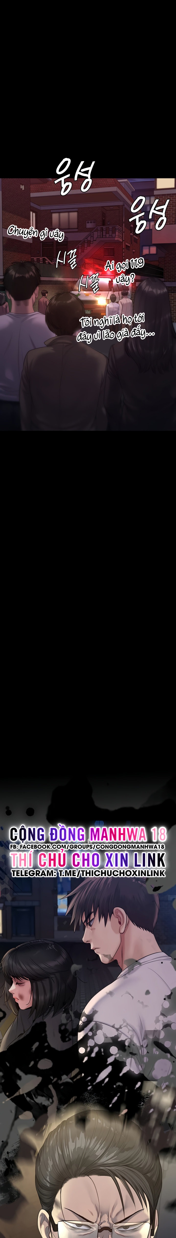 Ong Chúa Chap Chapter 253-Ong Chúa - Next Chap 254